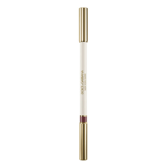 DG MAKE-UP EYE PENCIL 03 ROARING BURGUNDY